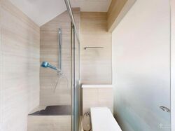 The Creek @ Bukit (D21), Condominium #610350541